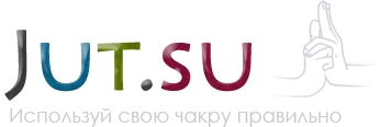 Смотреть Re: Zero — жизнь с нуля в другом мире Все Серии Аниме На Jut Su